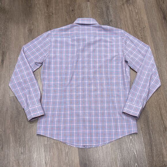 pending deletion unavail - Picture 7 of 9